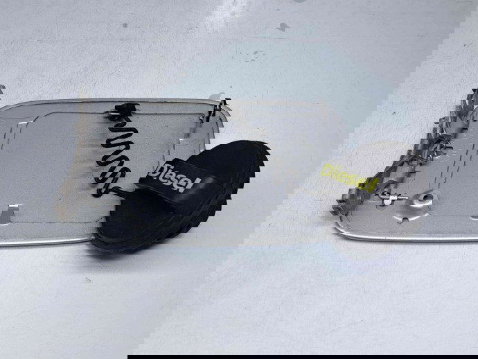 Capac rezervor Volvo S40 II (MS) [Fabr 2004-2012] 30779919