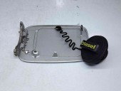 Capac rezervor Volvo S40 II (MS) [Fabr 2004-2012] 30779919