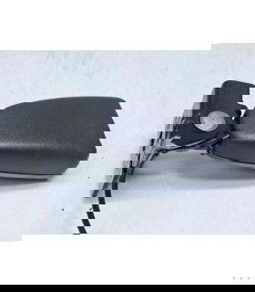  Capsa centura stanga spate Volvo S40 II (MS) [Fabr 2004-2012] 30780607