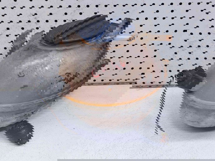 Vas expansiune Audi A3 Sportback (8PA) [Fabr 2004-2013] 1K0121407A