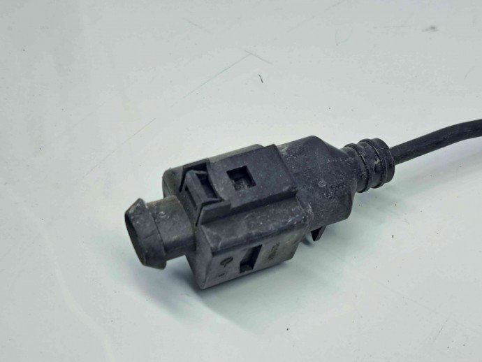 Broasca capota Audi A4 (8K5, B8) Avant [Fabr 2008-2015] OEM