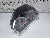  Ceas bord Volvo S40 II (MS) [Fabr 2004-2012] 31296234