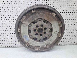 Volanta Nissan Qashqai [Fabr 2007-2014] OEM 1.5   