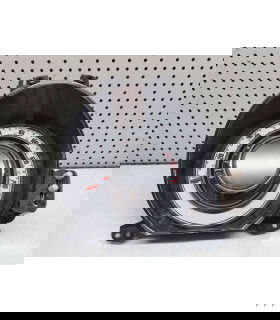 Ceas bord Fiat 500 [Fabr 2010-prezent] OEM