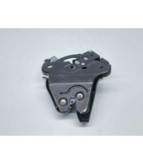 Broasca capota spate MAZDA 6 (GJ1) [Fabr 2014-2021] OEM