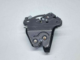 Broasca capota spate MAZDA 6 (GJ1) [Fabr 2014-2021] OEM