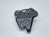 Broasca capota spate MAZDA 6 (GJ1) [Fabr 2014-2021] OEM