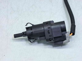 Comutator lumini frana Volvo S40 II (MS) [Fabr 2004-2012] 3M5T-13480-AC 1.6 D4164T 80KW / 109CP