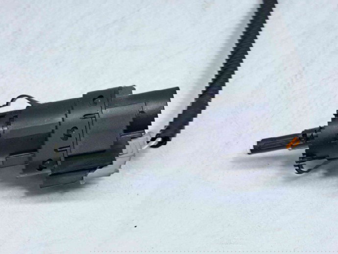 Comutator lumini frana Volvo S40 II (MS) [Fabr 2004-2012] 3M5T-13480-AC 1.6 D4164T 80KW / 109CP