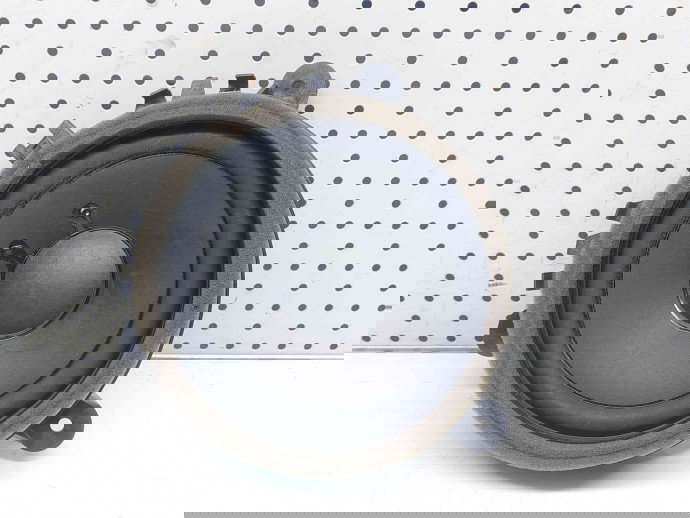  Boxa dreapta spate Volvo XC60 [Fabr 2008-2017] 30657445