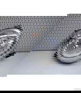  Far dreapta Fiat 500 [Fabr 2010-prezent] OEM