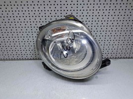  Far dreapta Fiat 500 [Fabr 2010-prezent] OEM