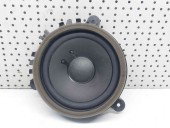  Boxa stanga spate Volvo XC60 [Fabr 2008-2017] 30657445