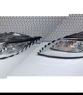  Far stanga Volvo S40 II (MS) [Fabr 2004-2012] 31265701