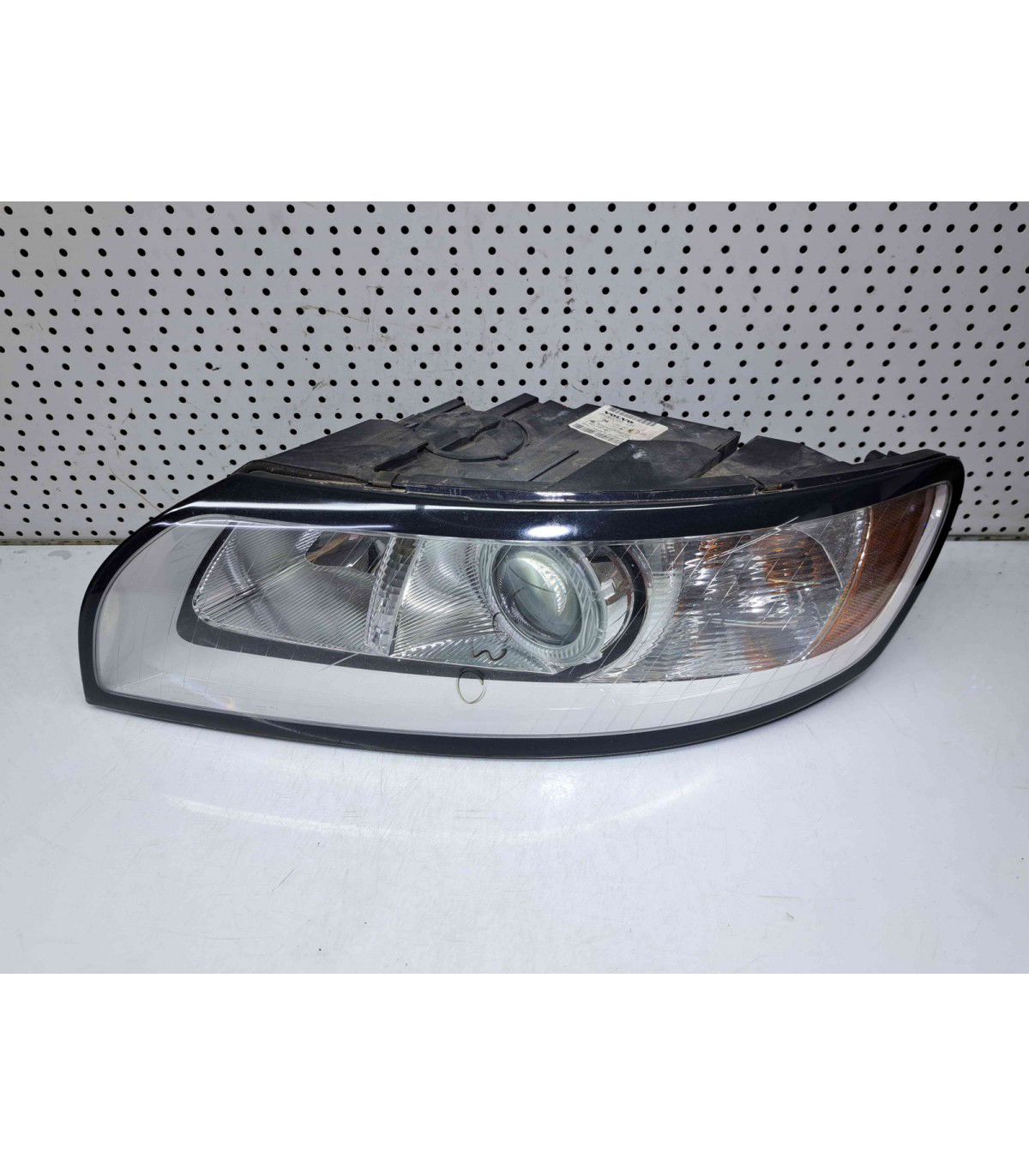  Far stanga Volvo S40 II (MS) [Fabr 2004-2012] 31265701