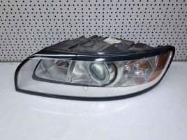  Far stanga Volvo S40 II (MS) [Fabr 2004-2012] 31265701