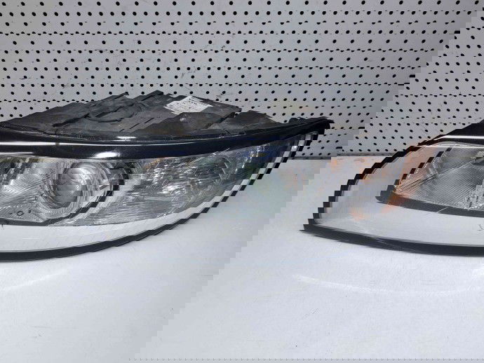 Far stanga Volvo S40 II (MS) [Fabr 2004-2012] 31265701
