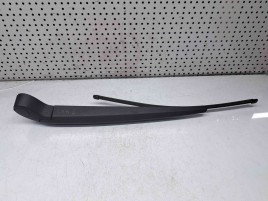  Brat stergator haion Volvo XC60 [Fabr 2008-2017] 30753533