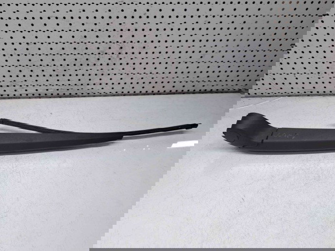  Brat stergator haion Volvo XC60 [Fabr 2008-2017] 30753533