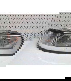 Far stanga Volvo S40 II (MS) [Fabr 2004-2012] 31265700