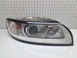  Far stanga Volvo S40 II (MS) [Fabr 2004-2012] 31265700