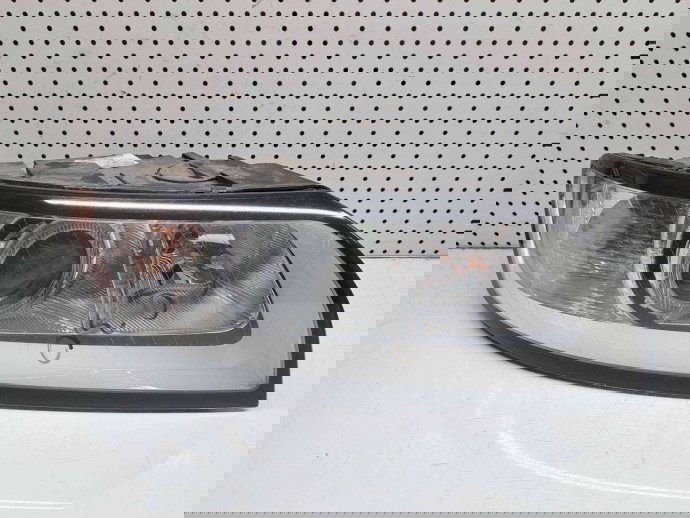  Far stanga Volvo S40 II (MS) [Fabr 2004-2012] 31265700