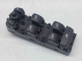  Butoane comanda geamuri sofer Volvo XC60 [Fabr 2008-2017] 31272009