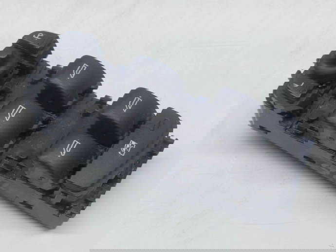  Butoane comanda geamuri sofer Volvo XC60 [Fabr 2008-2017] 31272009