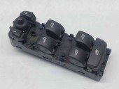  Butoane comanda geamuri sofer Volvo XC60 [Fabr 2008-2017] 31272009
