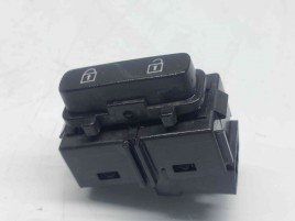  Buton blocare usi Volvo XC60 [Fabr 2008-2017] 31318988