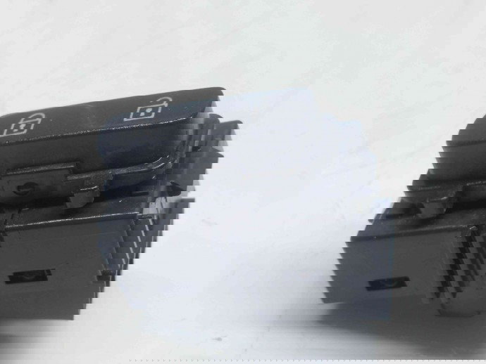  Buton blocare usi Volvo XC60 [Fabr 2008-2017] 31318988