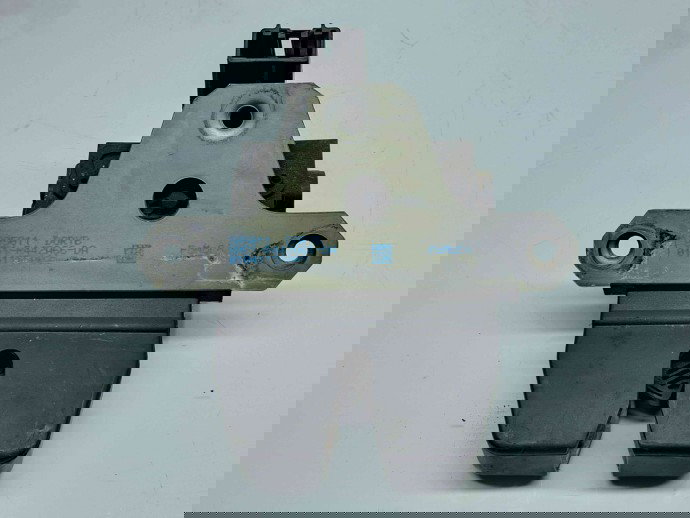 Broasca haion Ford Focus 3 (CB8) [Fabr 2011-2015] 81451-P442A66-DR