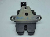 Broasca haion Ford Focus 3 (CB8) [Fabr 2011-2015] 81451-P442A66-DR