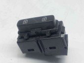  Buton blocare usi Volvo XC60 [Fabr 2008-2017] 31318987