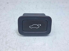  Buton deschidere haion Volvo XC60 [Fabr 2008-2017] 31266960AA