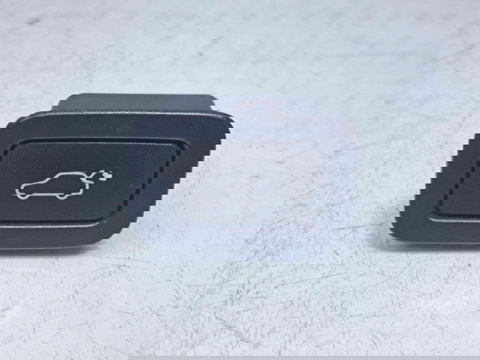  Buton deschidere haion Volvo XC60 [Fabr 2008-2017] 31266960AA