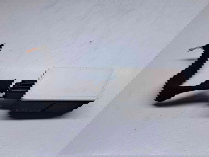  Modul antena Volvo S40 II (MS) [Fabr 2004-2012] 31268992