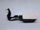  Modul antena Volvo S40 II (MS) [Fabr 2004-2012] 31268992