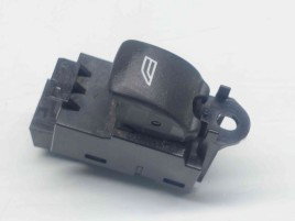  Buton geam dreapta fata Volvo XC60 [Fabr 2008-2017] 31272012