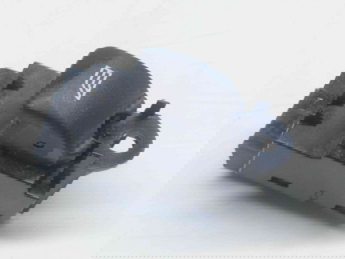  Buton geam dreapta fata Volvo XC60 [Fabr 2008-2017] 31272012