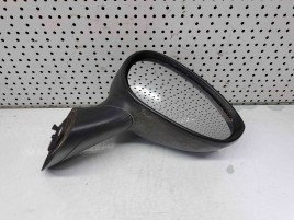 Oglinda dreapta Fiat 500 [Fabr 2010-prezent] OEM