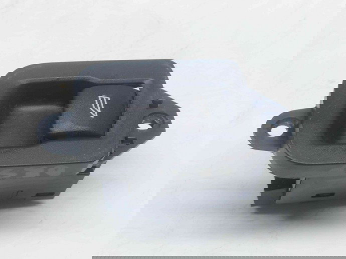  Buton geam dreapta spate Volvo XC60 [Fabr 2008-2017] 31272013