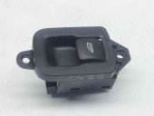  Buton geam dreapta spate Volvo XC60 [Fabr 2008-2017] 31272013