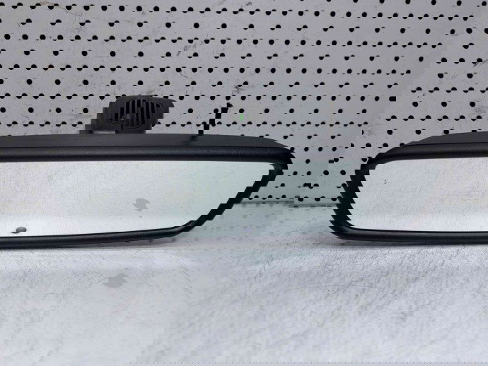  Oglinda retrovizoare Volvo S40 II (MS) [Fabr 2004-2012] 28077070