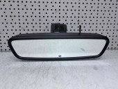  Oglinda retrovizoare Volvo S40 II (MS) [Fabr 2004-2012] 28077070