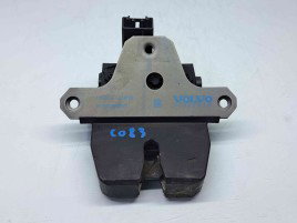 Broasca haion Volvo V40 [Fabr 2013-2019] 31335870