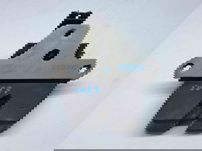 Broasca haion Volvo V40 [Fabr 2013-2019] 31335870