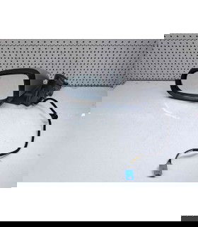 Oglinda stanga Volvo S40 II (MS) [Fabr 2004-2012] 42600