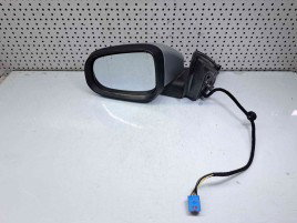 Oglinda stanga Volvo S40 II (MS) [Fabr 2004-2012] 42600