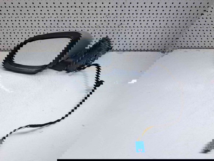 Oglinda stanga Volvo S40 II (MS) [Fabr 2004-2012] 42600